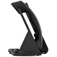 Ubiquiti UniFi Phone Touch - IP telefon, 5" dotykový displej, 5Mpx kamera, Wi-Fi, Bluetooth, PoE