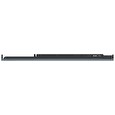 BenQ dotykový panel 65" RE6504/ UHD 4K/8GB I 64GB /provoz 18/7/ HDMI/DP/ USB-C/LAN/ Android 13/40 dotykových bodů