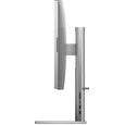 HP AIO ENVY 34-c1010nc/34'' IPS WUHD AG/Intel i5-12400/16GB/512GB SSD/RTX 3050 4GB/ax/BT5.2/TB4/Win 11 Home/Silver