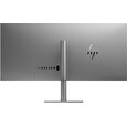 HP AIO ENVY 34-c1010nc/34'' IPS WUHD AG/Intel i5-12400/16GB/512GB SSD/RTX 3050 4GB/ax/BT5.2/TB4/Win 11 Home/Silver