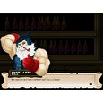ESD Run For Rum