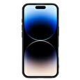 Nillkin CamShield PRO Zadní Kryt pro Apple iPhone 16 Black