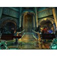 ESD Empress Of The Deep