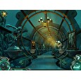 ESD Empress Of The Deep