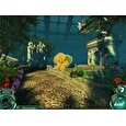 ESD Empress Of The Deep