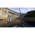 ESD Ultimate Fishing Simulator Kariba Dam