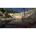 ESD Ultimate Fishing Simulator Kariba Dam