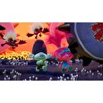 ESD DreamWorks Trolls Remix Rescue