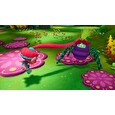 ESD DreamWorks Trolls Remix Rescue