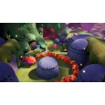ESD DreamWorks Trolls Remix Rescue