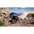 ESD Forza Horizon 5 Deluxe Edition