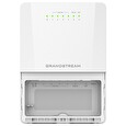 Grandstream GWN7711R venkovní L2 Lite managed switch, 5xGbE, 4xPoE+, IP66