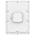Grandstream GWN7711R venkovní L2 Lite managed switch, 5xGbE, 4xPoE+, IP66