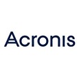 Acronis True Image Essentials Subscription 1 Computer - 1 year subscription ESD