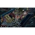 ESD Classified France '44 Deluxe Edition