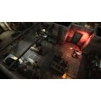 ESD Classified France '44 Deluxe Edition