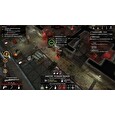 ESD Classified France '44 Deluxe Edition