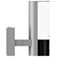 EZVIZ IP kamera EL3/ Cube/ Wi-Fi/ 3Mpix/ krytí IP65/ H.265/ IP přísvit 15m/ černo-šedá