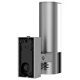 EZVIZ IP kamera EL3/ Cube/ Wi-Fi/ 3Mpix/ krytí IP65/ H.265/ IP přísvit 15m/ černo-šedá