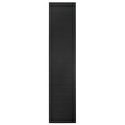 Akustický panel G21 270x60,5x2,1 cm, hikora