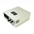 Regulátor ECO Solar Boost MPPT-3000 PRO solární MPPT pro ohřev vody, výstup 230V, vstup 350V, po opravě
