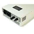 Regulátor ECO Solar Boost MPPT-3000 PRO solární MPPT pro ohřev vody, výstup 230V, vstup 350V, po opravě