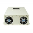 Regulátor ECO Solar Boost MPPT-3000 PRO solární MPPT pro ohřev vody, výstup 230V, vstup 350V, po opravě