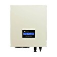 Regulátor ECO Solar Boost MPPT-3000 PRO solární MPPT pro ohřev vody, výstup 230V, vstup 350V, po opravě