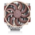 Noctua NH-D15 G2 chladič CPU
