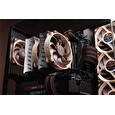 Noctua NH-D15 G2 chladič CPU
