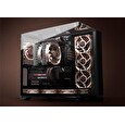 Noctua NH-D15 G2 chladič CPU