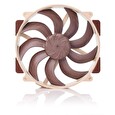 Noctua NF-A14x25r G2 PWM ventilátor 140x140x25mm