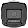 HiLook powered by Hikvision IPC-B140HA-LUF/SL 2.8mm/ Bullet/ 4Mpix/ Smart Hybrid Light/ MD2.0/ Live Guard/ IP67/ IR 30m