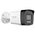 HiLook powered by Hikvision IPC-B140HA-LUF/SL 2.8mm/ Bullet/ 4Mpix/ Smart Hybrid Light/ MD2.0/ Live Guard/ IP67/ IR 30m