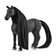 Hračka Schleich Klisna plemene Criollo Definitivo s česací hřívou