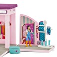 Hračka Schleich Mobilní butik pro koně