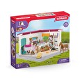 Hračka Schleich Obchod pro koně