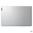 Lenovo IdeaPad 1/15AMN7/A7120U/15,6"/FHD/8GB/512GB SSD/AMD int/W11H/Gray/2R
