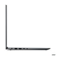 Lenovo IdeaPad 1/15AMN7/A7120U/15,6"/FHD/8GB/512GB SSD/AMD int/W11H/Gray/2R