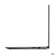 Lenovo IdeaPad 1/15AMN7/A7120U/15,6"/FHD/8GB/512GB SSD/AMD int/W11H/Gray/2R