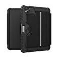 Nillkin Bumper Combo Keyboard Case (Backlit Version) pro iPad Pro 11 2024 Black