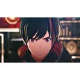 ESD SCARLET NEXUS Ultimate Edition