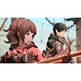 ESD SCARLET NEXUS Ultimate Edition
