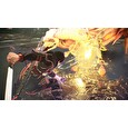ESD SCARLET NEXUS Ultimate Edition