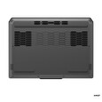 Lenovo LOQ/15ARP9/R7-7435HS/15,6"/FHD/24GB/1TB SSD/RTX 4070/W11H/Gray/2R