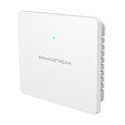 Grandstream GWN7603 AP, 802.11ac Wave-2, Dual band 2x2:2 MU-MIMO, 100+klientů, 16SSID, PoE