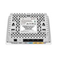 Grandstream GWN7603 AP, 802.11ac Wave-2, Dual band 2x2:2 MU-MIMO, 100+klientů, 16SSID, PoE