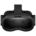 HTC Vive Focus Vision