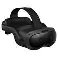 HTC Vive Focus Vision