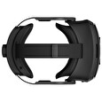 HTC Vive Focus Vision